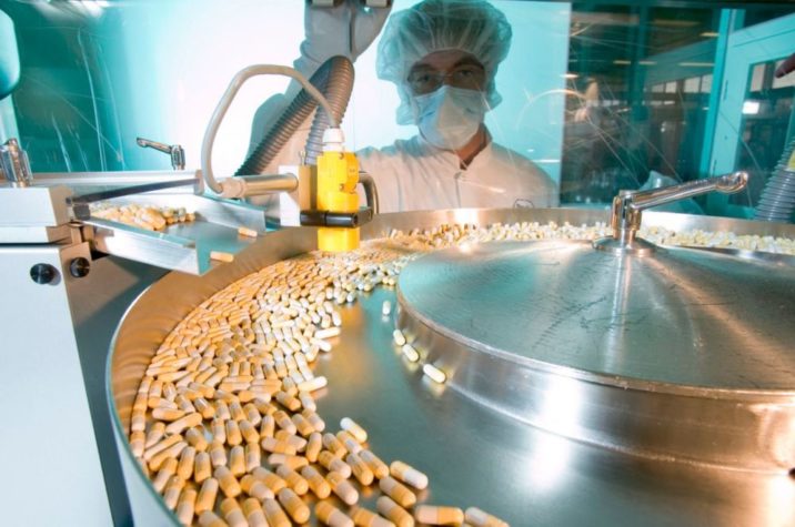 tamiflue-processing-facility-pills-716x475 Новости 