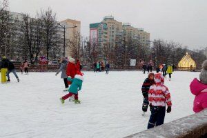 vecherom-25-yanvarya-vkhod-na-katok-na-ploshchadi-yunosti-budet-zakryt Новости 