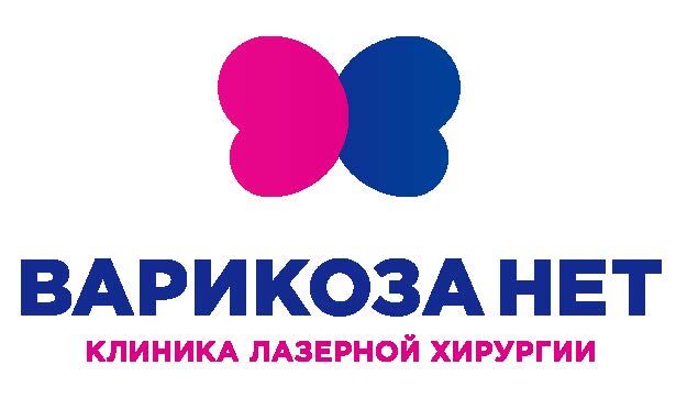 logotip_stranicza_1 Новости 